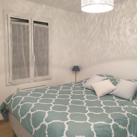 Cocon A La Campagne - Disney 20 Min - Paris 40 Min - 2 Terrasses Dammartin-sur-Tigeaux Exterior foto