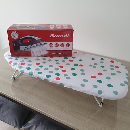 Cocon A La Campagne - Disney 20 Min - Paris 40 Min - 2 Terrasses Dammartin-sur-Tigeaux Exterior foto