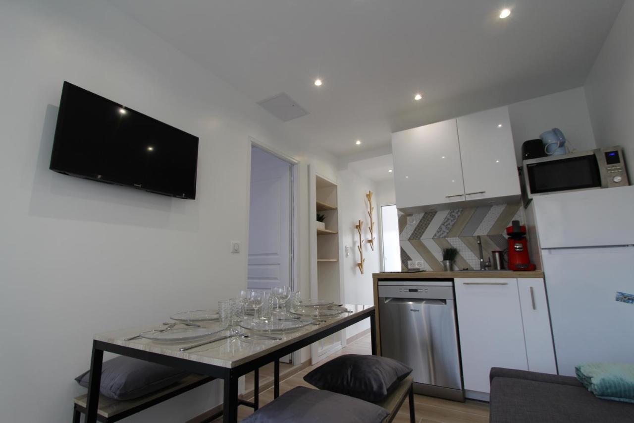 Cocon A La Campagne - Disney 20 Min - Paris 40 Min - 2 Terrasses Dammartin-sur-Tigeaux Exterior foto